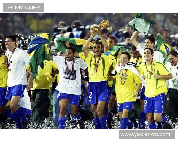 冠军之路：从挑战到荣耀，探寻如何成就顶级运动员的辉煌人生