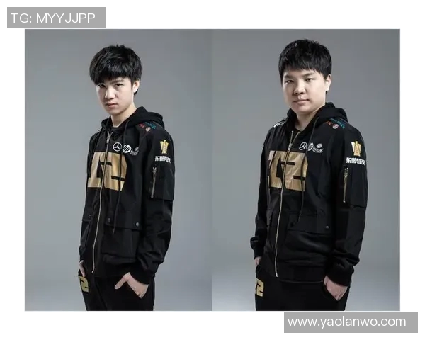 独家解析RNG战队灵活性对比及其在比赛中的战略优势