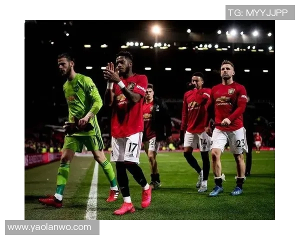 曼联重回巅峰之路 球队新阵容与战术革新分析