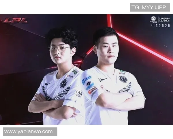 V5战队团队协作分析：如何在职业联赛中展现出色配合能力