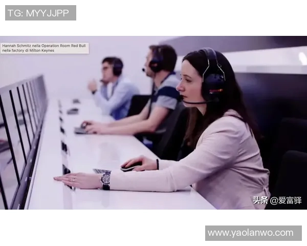 专访陈秀英：探寻DOTA2成功背后的秘密与策略