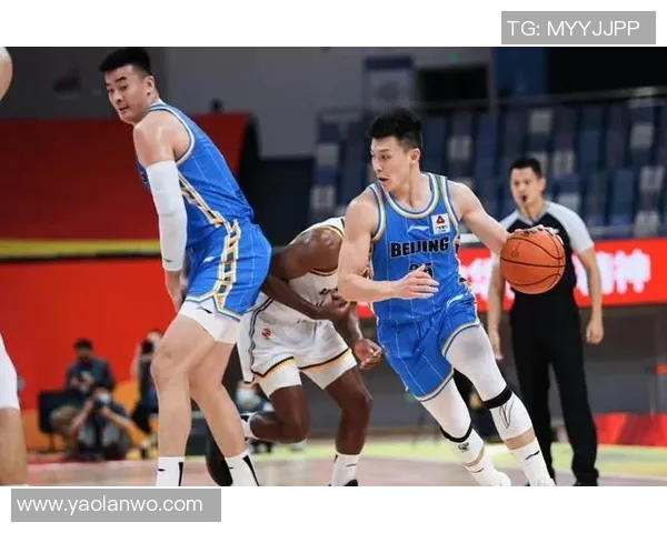 南京乒乓球队在精英赛中以90分稳居积分榜首位展现强大实力