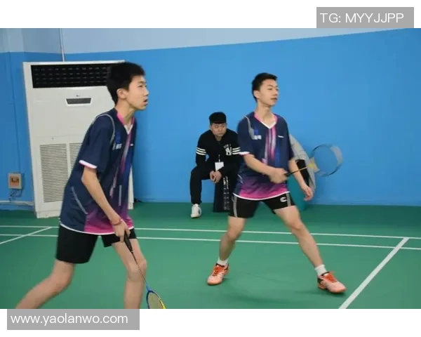 西安羽毛球队引领最新团队协作榜单前十名精彩表现分析