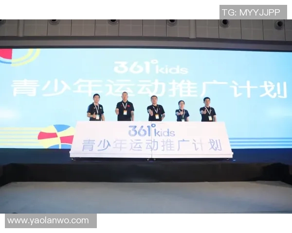 竞技体育的多维发展与社会影响探析：从竞技精神到全民健身的路径研究