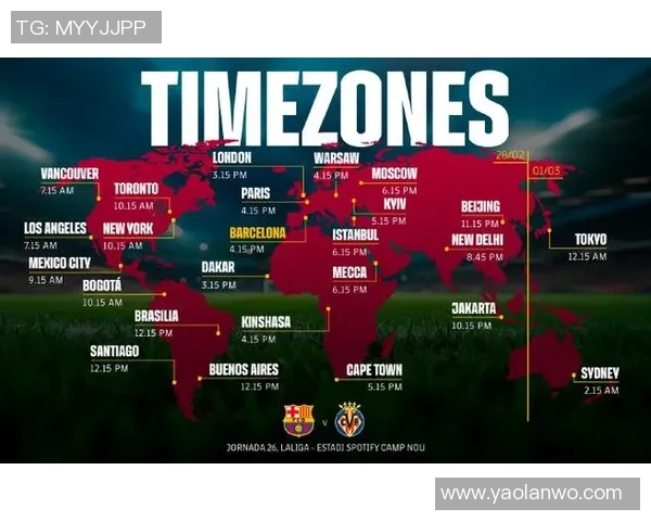 西甲联赛直播55频道入口及观看方式介绍