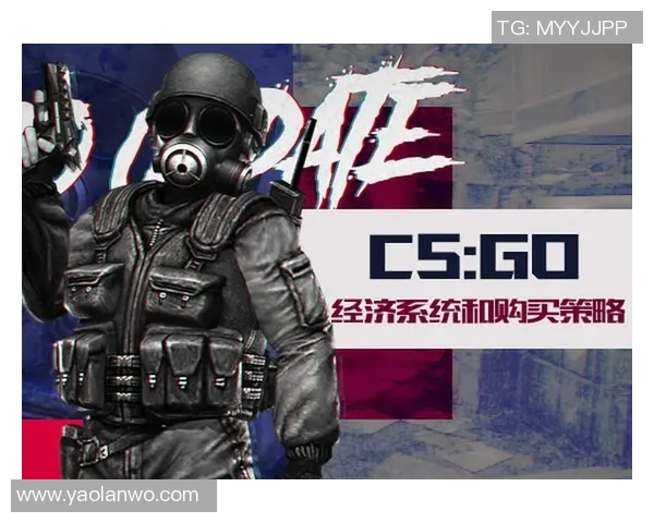 CSGO力量排行榜揭晓LNG战队荣登第一宝座引发热议 CSGO力量排行榜揭晓LNG战队荣登第一宝座引发热议
