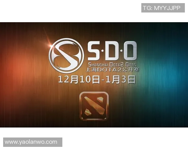 DOTA2战队TES创下历史新高状态排名引发热议 DOTA2战队TES创下历史新高状态排名引发热议