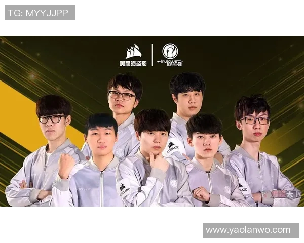 DOTA2团队协作排行榜揭晓IG战队荣登第六名引发热议 DOTA2团队协作排行榜揭晓IG战队荣登第六名引发热议