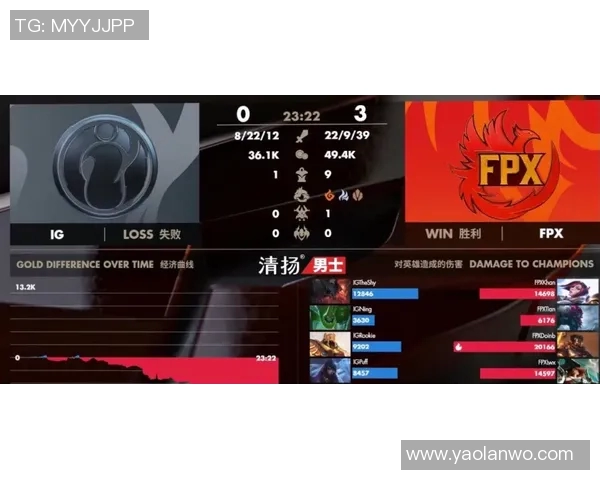 TES意识争议引发热议CSGO战术思维的深度探讨与反思 TES意识争议引发热议CSGO战术思维的深度探讨与反思