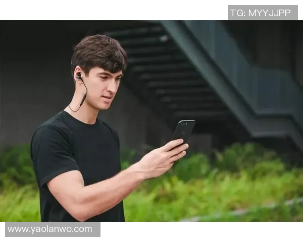 世界足球明星男模的魅力与风采揭示了体育与时尚的完美结合