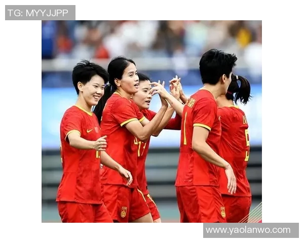中国血统足球明星的崛起与他们在国际赛场上的辉煌表现 中国血统足球明星的崛起与他们在国际赛场上的辉煌表现