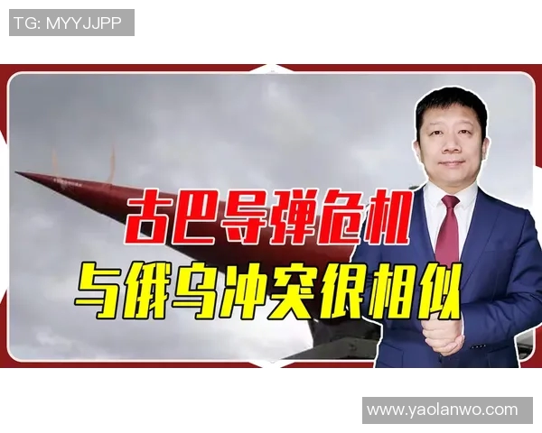 中国足球明星缺乏远见与眼光的现状分析与反思