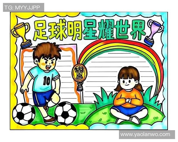 创意足球明星卡设计图案展示与灵感分享,尽显球场魅力与个性风采 创意足球明星卡设计图案展示与灵感分享,尽显球场魅力与个性风采
