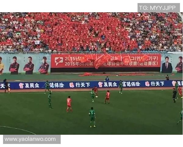 北京排球队在联合会杯中的节奏表现分析与点评 北京排球队在联合会杯中的节奏表现分析与点评