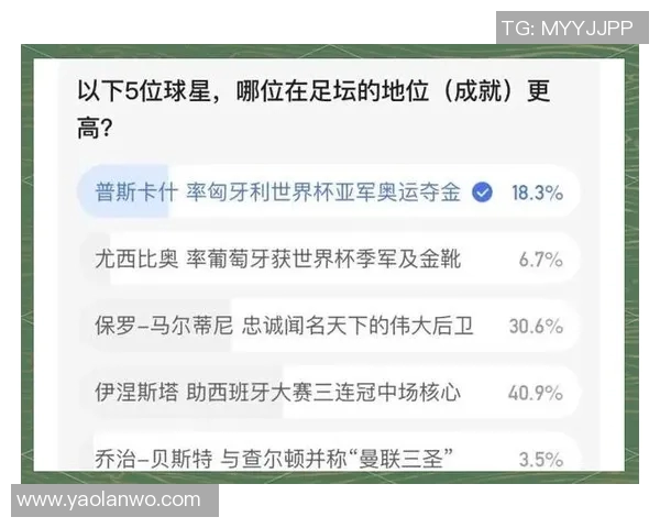 十大不受欢迎足球明星排行榜揭晓他们为何不被球迷喜爱