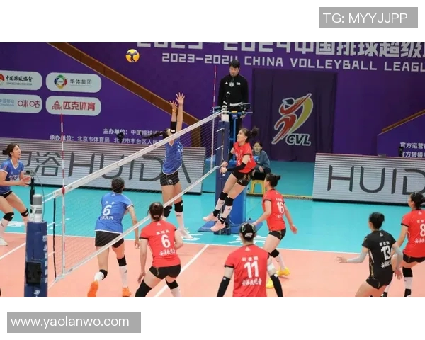 南京排球队在全国锦标赛中的耐力表现分析与总结 南京排球队在全国锦标赛中的耐力表现分析与总结