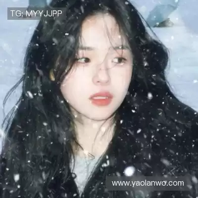惠骁潜